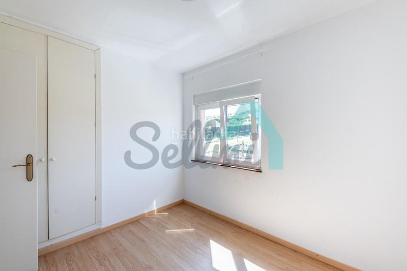 Foto 2164af4d-d6ad-4f2b-a5c8-9c4f4c9433a5. Piso en Verdicio-Bañugues-Cabo Peña Gozón