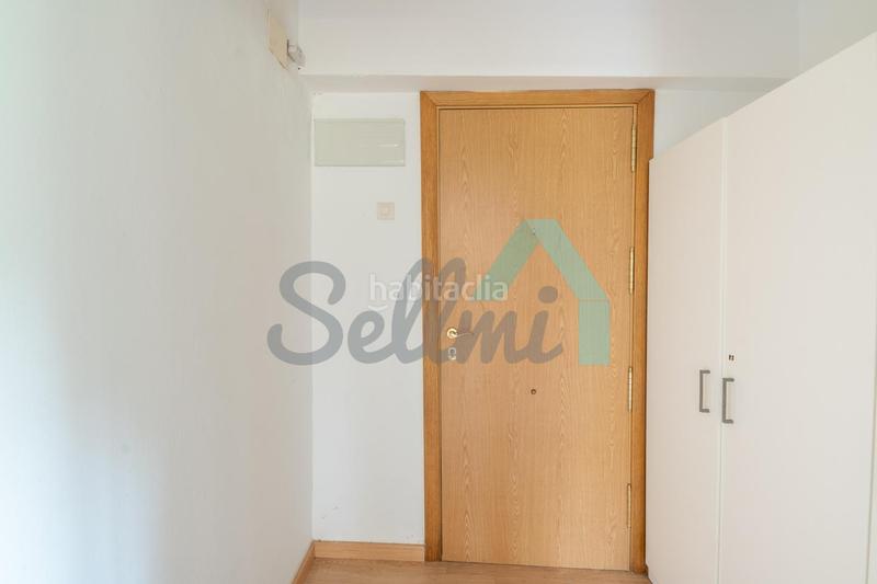 Foto 436a1abf-6b21-494c-91d6-d81882625edd. Piso en Verdicio-Bañugues-Cabo Peña Gozón