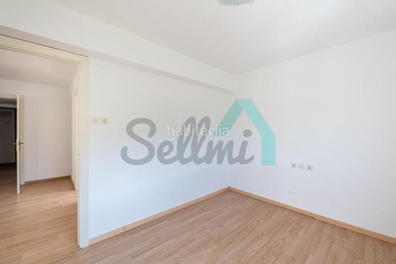 Foto 6701284e-6e0f-450f-9fad-01bfdf43d0ef. Piso en Verdicio-Bañugues-Cabo Peña Gozón