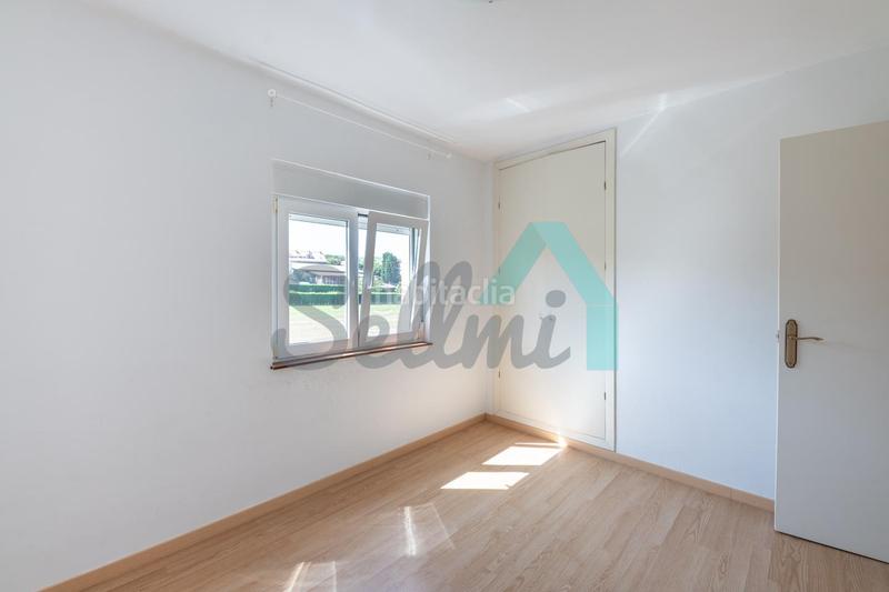 Foto 8e15582b-886c-42aa-9386-ab5b06a0124e. Piso en Verdicio-Bañugues-Cabo Peña Gozón