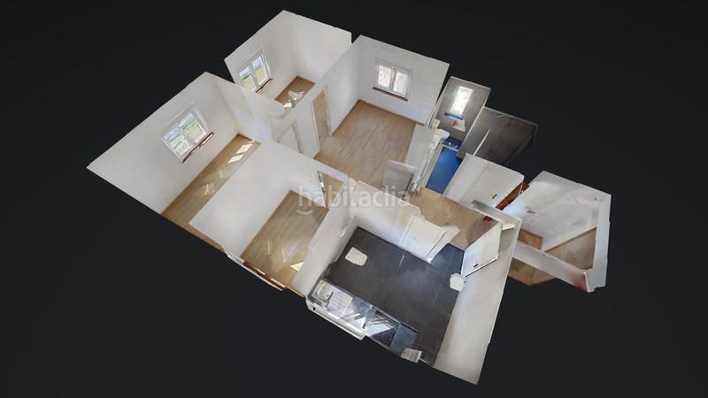 Foto 8e39688e-160a-4588-8115-c398d78a31a7. Piso en Verdicio-Bañugues-Cabo Peña Gozón