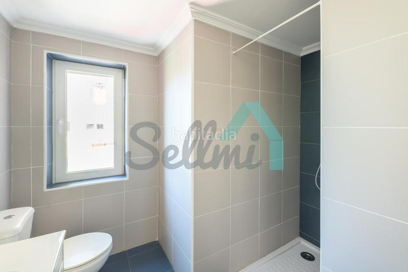 Foto 9fc0dbfc-f00a-47ff-917b-5cbde108bfe7. Piso en Verdicio-Bañugues-Cabo Peña Gozón