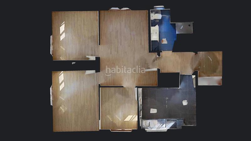 Foto a17afd93-7140-44d0-88f6-e6057e9e294f. Piso en Verdicio-Bañugues-Cabo Peña Gozón