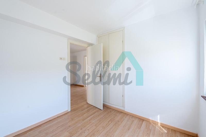 Foto f95faac6-f386-4ae9-accc-f7524f31cfce. Piso en Verdicio-Bañugues-Cabo Peña Gozón