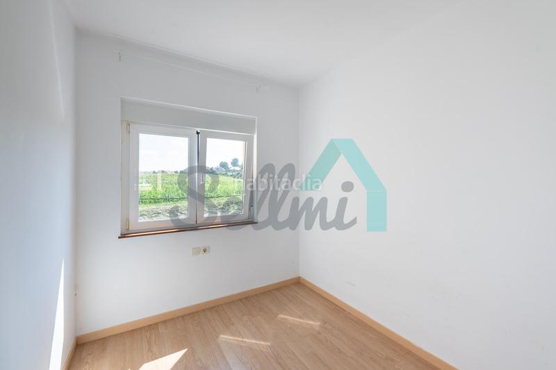 Foto fe0c6c4d-8ede-44a8-9ebd-eeb649e78230. Piso en Verdicio-Bañugues-Cabo Peña Gozón