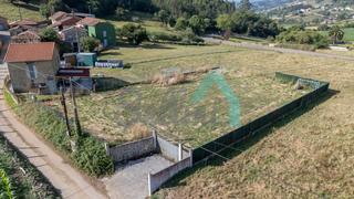 Residential Plot  Aldea las cruces