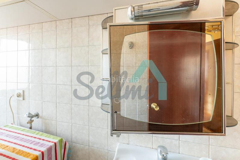 Foto 0f7e4d68-cc33-41db-91d6-a9d1c118ce4d. Appartamento con riscaldamento parcheggio in Vallobín Oviedo