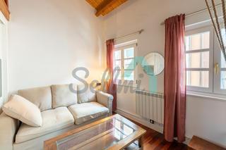 Affitto Duplex  San bernardo