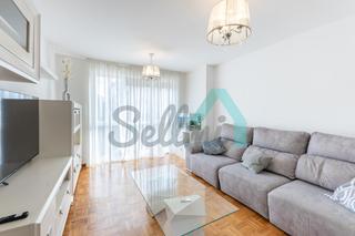 Rent Flat  Isla del carmen