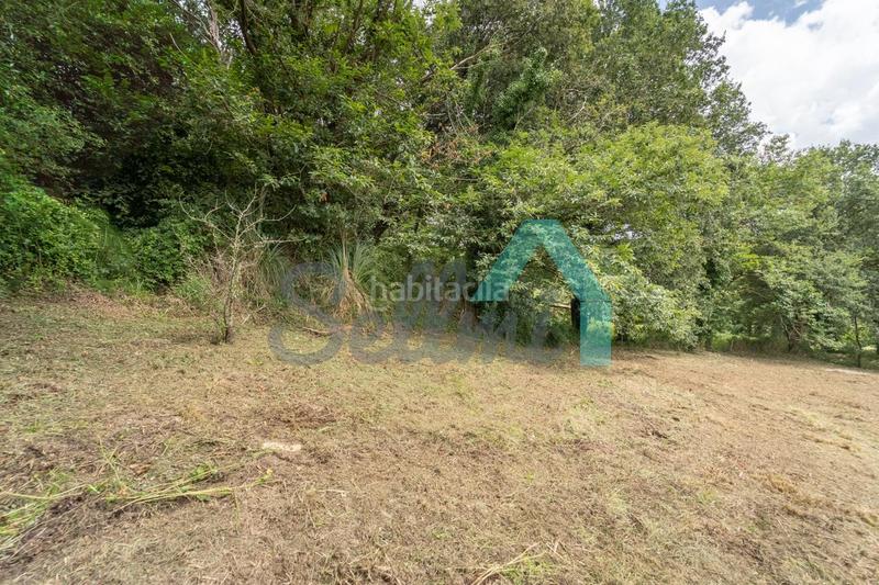 Foto 0631d08c-8f26-4693-b6f2-07f628427a11. Terreny residencial a Parroquias Sur - La Manjoya Oviedo