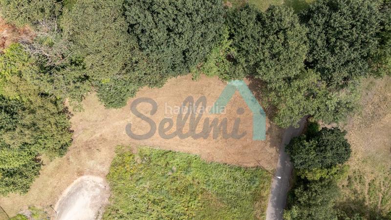 Foto d82ecf3d-b16a-4788-a0a8-7bde3dd79c24. Terreny residencial a Parroquias Sur - La Manjoya Oviedo