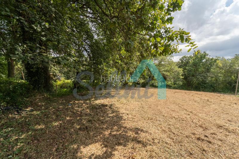 Foto 1799a73e-9784-4026-bfdd-47fbcbc0086a. Terrain résidentiel dans Parroquias Sur - La Manjoya Oviedo