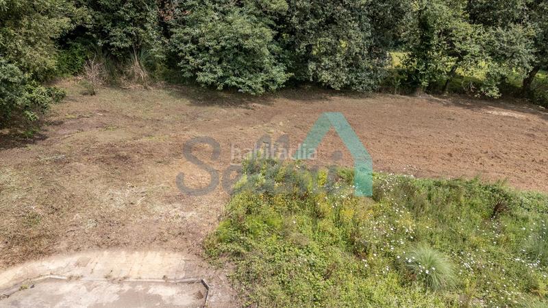 Foto 3e8afd25-0640-4370-bac8-eb879dc8916b. Terrain résidentiel dans Parroquias Sur - La Manjoya Oviedo