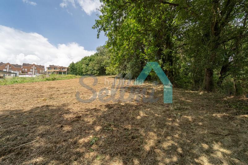 Foto 6ffd27ab-35bf-4c65-8961-12ae65800ec4. Terrain résidentiel dans Parroquias Sur - La Manjoya Oviedo