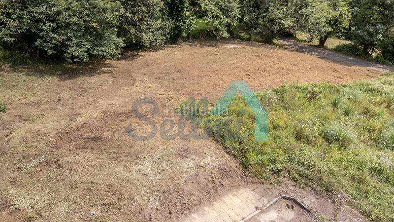 Foto 7f2fd31e-035c-4061-8f0d-3cfc61db049e. Terrain résidentiel dans Parroquias Sur - La Manjoya Oviedo