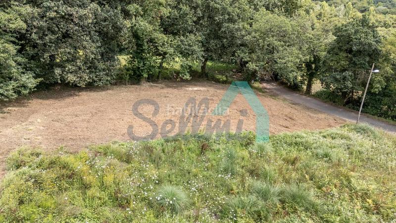 Foto 26d5d3d2-7af3-46d5-9ee8-9a6bb5044106. Terreno residenziale in Parroquias Sur - La Manjoya Oviedo