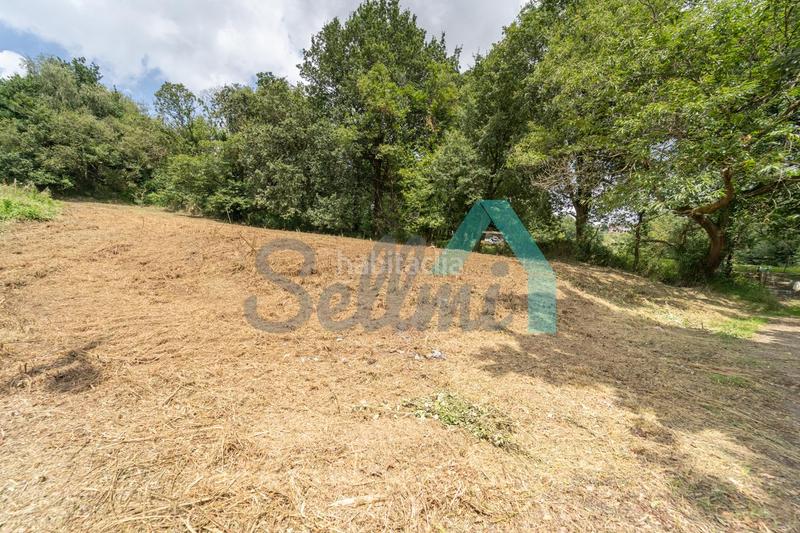 Foto 42724899-6dda-4751-a527-4b5c1b8c8125. Terreno residenziale in Parroquias Sur - La Manjoya Oviedo