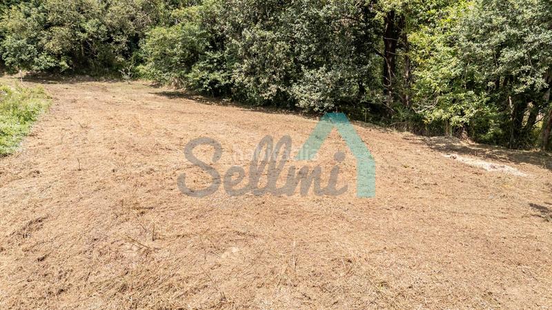 Foto 6715bbaa-1b88-40de-84f7-ddd6733c95ee. Terreno residenziale in Parroquias Sur - La Manjoya Oviedo