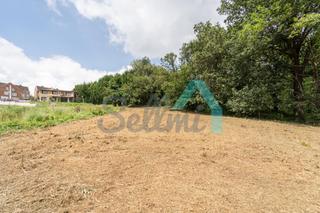 Terreno residenziale  Jose garcia nieto