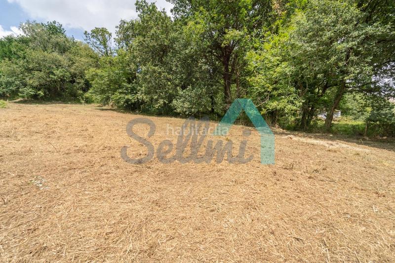 Foto 983d1445-c930-41b4-b572-76ba8b1c5afc. Terreno residenziale in Parroquias Sur - La Manjoya Oviedo