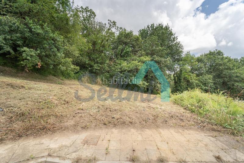 Foto a3c298c8-f970-47f9-b69e-26b513304afb. Terreno residenziale in Parroquias Sur - La Manjoya Oviedo