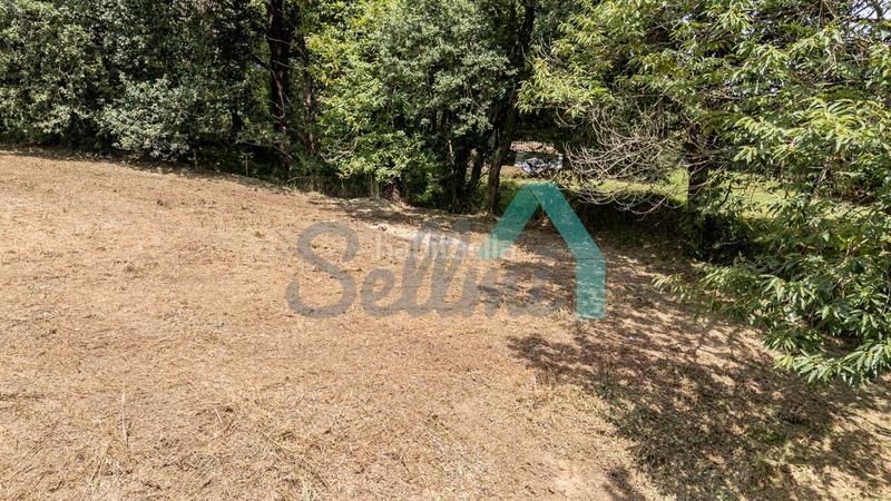 Foto 884ea544-2124-46c5-a5c3-1d6e5590f772. Wohngrundstück in Parroquias Sur - La Manjoya Oviedo