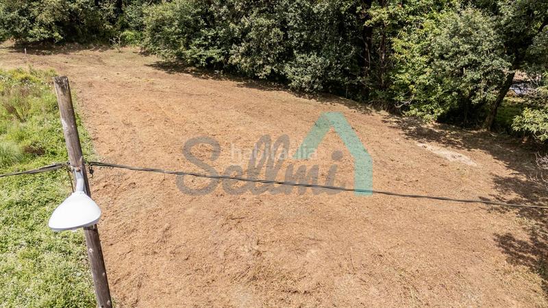 Foto 98cc104a-096e-4c47-99d0-521c09301812. Wohngrundstück in Parroquias Sur - La Manjoya Oviedo