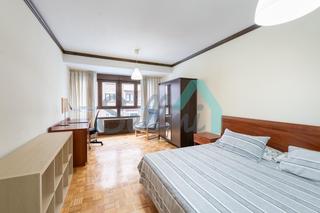 Location Appartement  Santa eulalia de merida