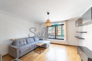 Location Appartement  Lisboa