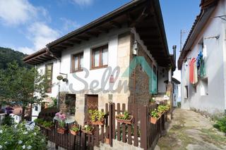 Maison jumelée  Aldea san miguel