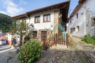 Doppelhaus  Aldea san miguel