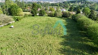 Terreno residenziale in Lugar Castro