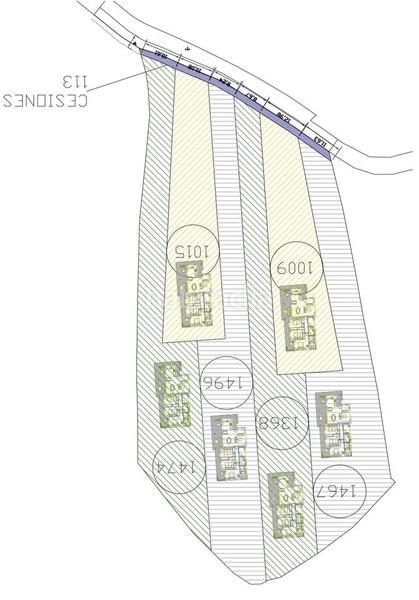 Foto f55e3983-80a1-4f99-8f78-121cad9ed9a4. Terreno residenziale in Viella-Granda-Meres Siero