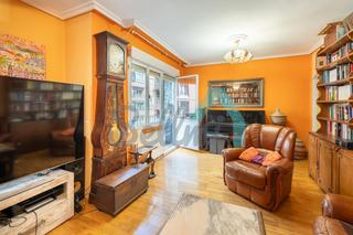 Location Appartement  Santa eulalia de merida
