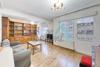 Miete Etagenwohnung  Santa eulalia de merida