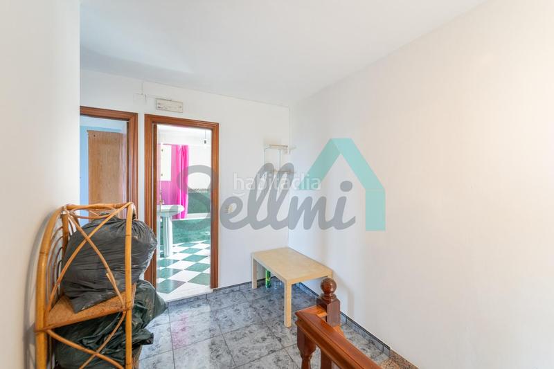 Foto 4b2a7ff0-1720-48e8-830b-6dc766a95e75. Casa amb calefacció aparcament a Valdés