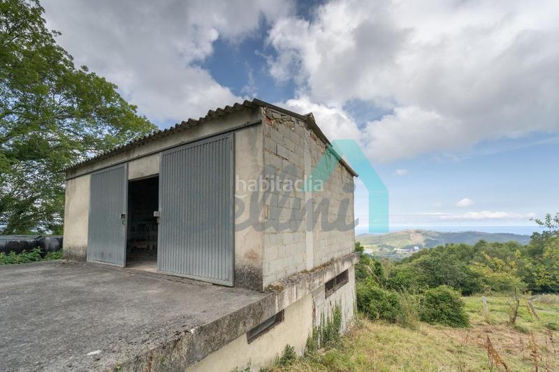 Foto 52d81ca6-0625-4ec7-abf9-8f8ea792c823. Casa amb calefacció aparcament a Valdés