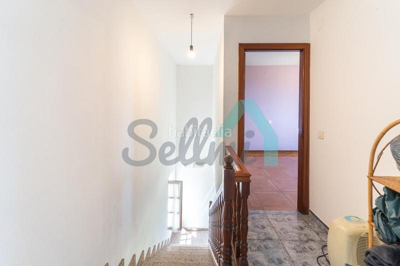 Foto abc68058-0860-4812-a126-9ac23fea8ed7. Casa amb calefacció aparcament a Valdés