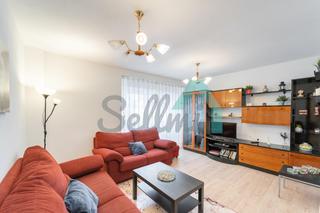 Appartement  Manuel bedriñana
