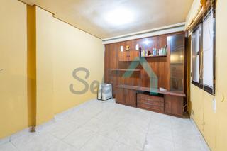 Appartement  Alfonso iii el magno