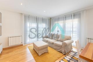 Appartement  José maría marcilla