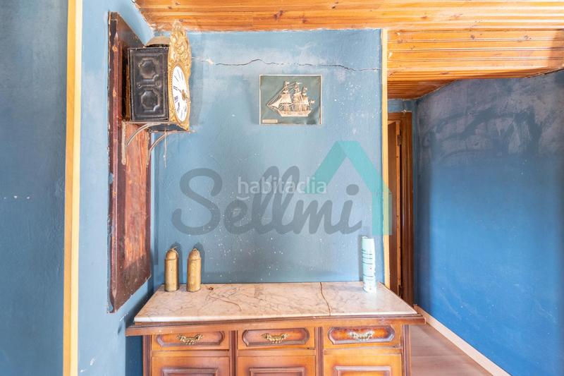 Foto 87d52332-b708-4404-9b46-4aa3e55d701a. Haus mit heizung in Parres