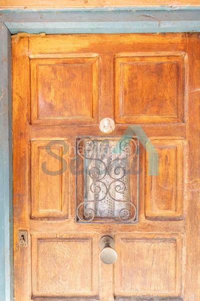 Foto b471063c-8b0a-4384-9138-0fb9dcf0544d. Haus mit heizung in Parres