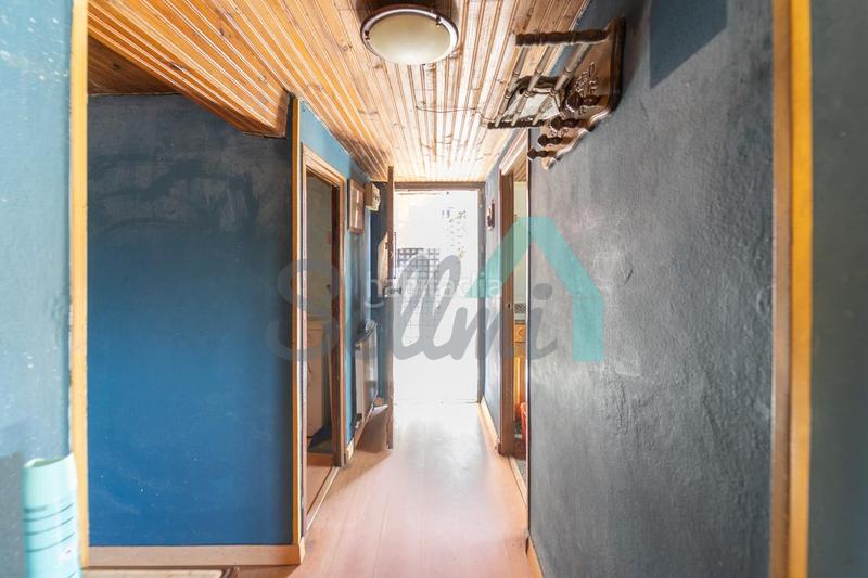 Foto d841cd24-f40f-4c67-ae34-2334aed9a249. Haus mit heizung in Parres