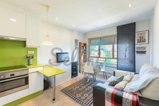Appartement  Gregorio marañon