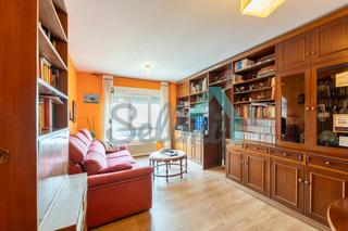 Appartement  Rafael altamira