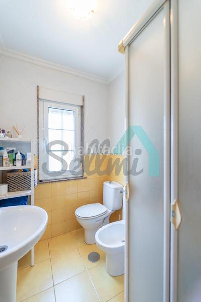 Foto 0c14e6c9-7497-4f35-bfc6-b856c7f42567. Casa con riscaldamento parcheggio in Carbayin-Lieres-Valdesoto Siero