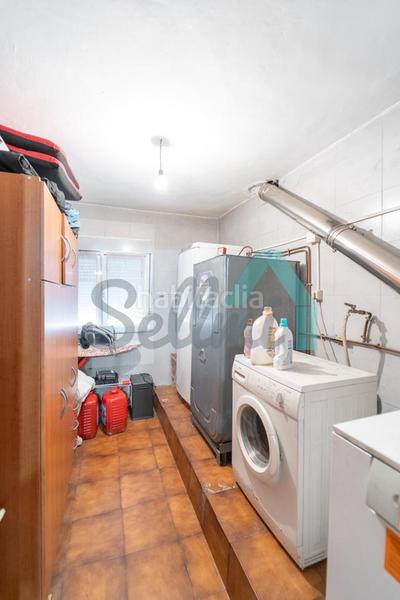 Foto 517fac3e-2f8d-4bf9-85f8-c6c80d9223ec. Casa con riscaldamento parcheggio in Carbayin-Lieres-Valdesoto Siero