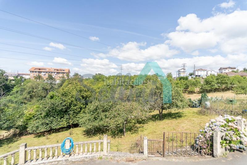 Foto 640edf74-1369-4d02-96b6-16858e172169. Casa con riscaldamento parcheggio in Carbayin-Lieres-Valdesoto Siero