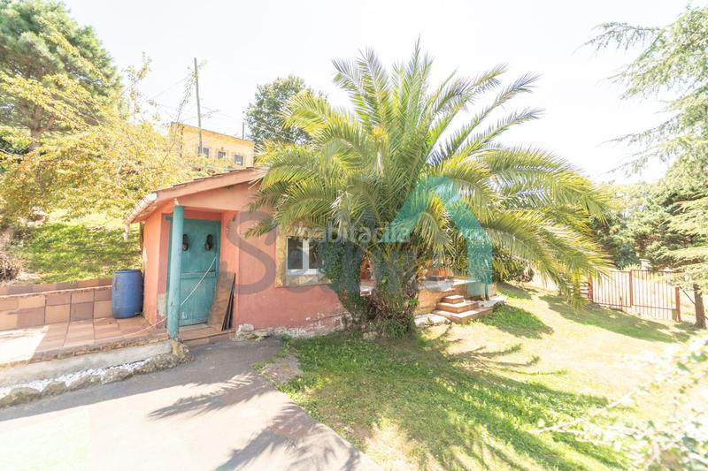 Foto 70e39808-ff53-4dc1-994c-127c6de6eedd. Casa con riscaldamento parcheggio in Carbayin-Lieres-Valdesoto Siero